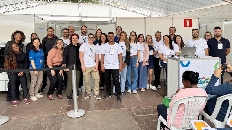 05-2026-Governo-na-Rua-BH Equipe que atuou 1.jpg.jpeg