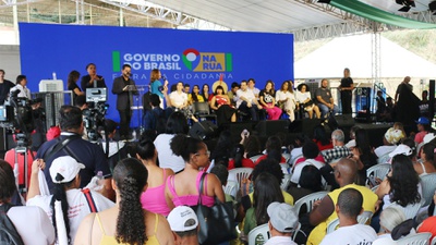 21-22-05-2026-INSS-no-Governo-de-Rua-17a.jpg.jpeg
