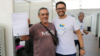 21-22-05-2026-INSS-no-Governo-de-Rua-Virson e Mateus1.jpg.jpeg