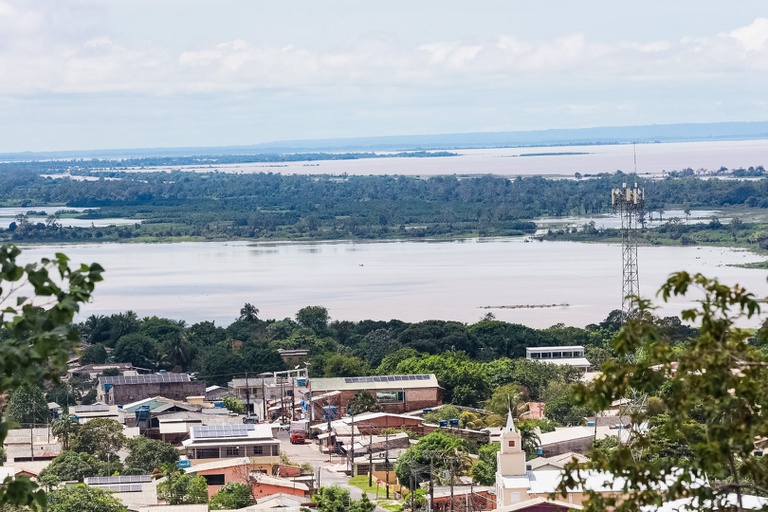 20250125092535-GF00022795-F00371841 (1).jpg.jpeg