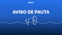 Aviso de Pauta INSS.png