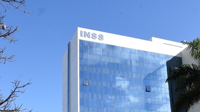 fachada inss_destaquinho.JPG