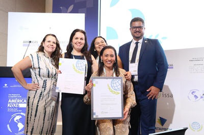 WhatsApp Image 2026-03-28 at 10.47.27 (1).jpeg