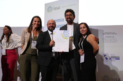 WhatsApp Image 2026-03-28 at 10.47.27.jpeg