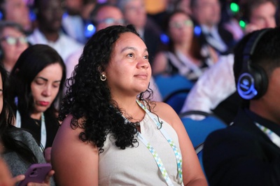 WhatsApp Image 2026-03-28 at 10.47.28 (1).jpeg