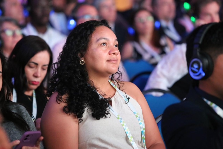 WhatsApp Image 2026-03-28 at 10.47.28 (1).jpeg