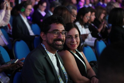 WhatsApp Image 2026-03-28 at 10.47.28 (2).jpeg