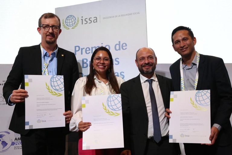 WhatsApp Image 2026-03-28 at 10.47.28 (3).jpeg