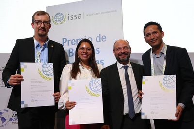 WhatsApp Image 2026-03-28 at 10.47.28 (3).jpeg