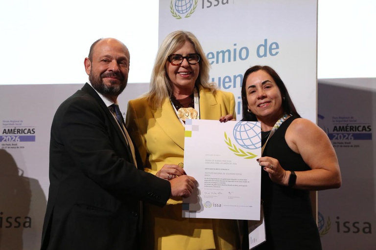 WhatsApp Image 2026-03-28 at 10.47.28.jpeg