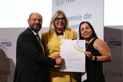 WhatsApp Image 2026-03-28 at 10.47.28.jpeg