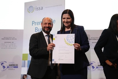 WhatsApp Image 2026-03-28 at 10.47.29 (1).jpeg