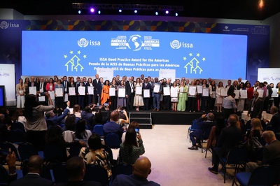 WhatsApp Image 2026-03-28 at 10.47.29 (2).jpeg