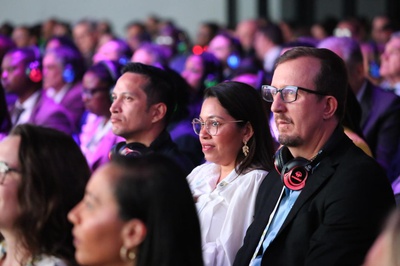 WhatsApp Image 2026-03-28 at 10.47.29 (3).jpeg