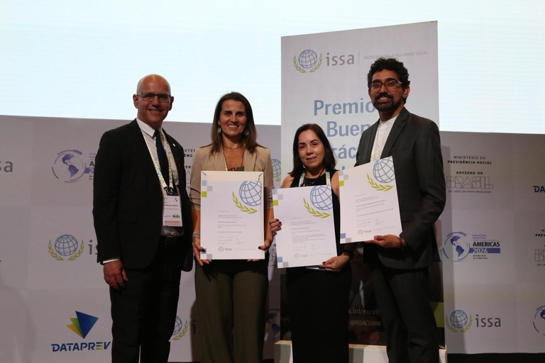 WhatsApp Image 2026-03-28 at 10.47.29.jpeg