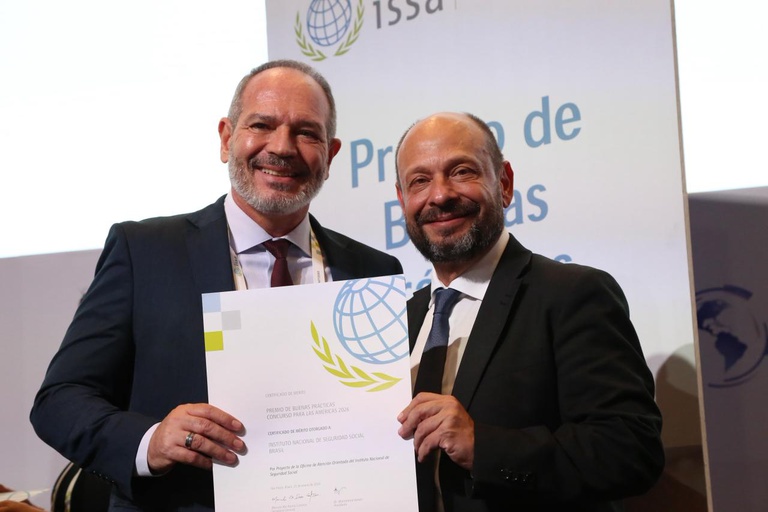 WhatsApp Image 2026-03-28 at 10.47.30 (1).jpeg