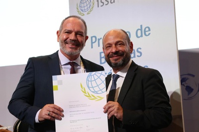 WhatsApp Image 2026-03-28 at 10.47.30 (1).jpeg