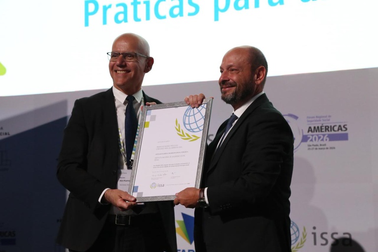 WhatsApp Image 2026-03-28 at 10.47.30 (2).jpeg