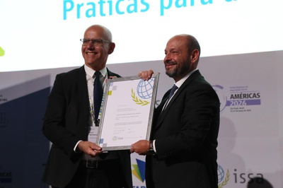 WhatsApp Image 2026-03-28 at 10.47.30 (2).jpeg