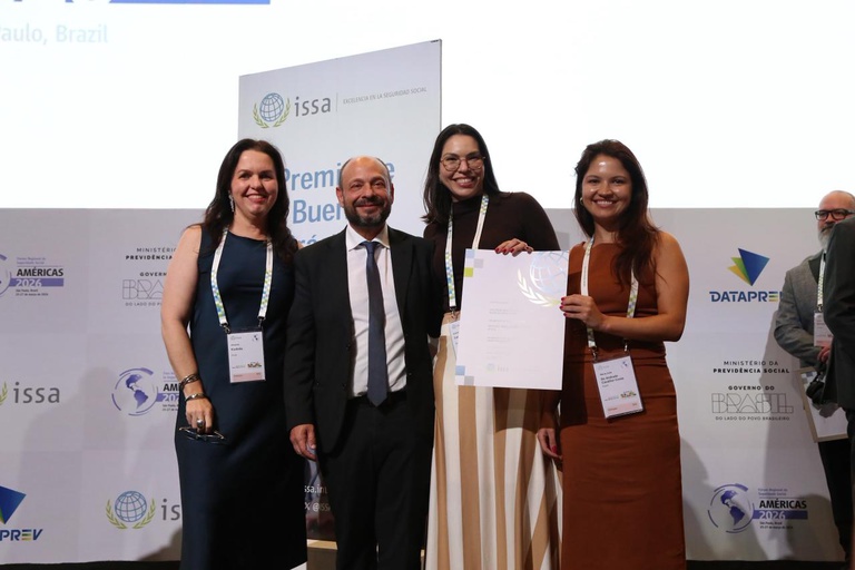 WhatsApp Image 2026-03-28 at 10.47.30 (3).jpeg