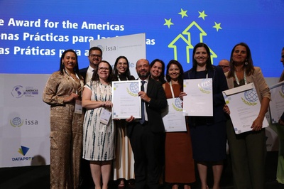 WhatsApp Image 2026-03-28 at 10.47.30.jpeg