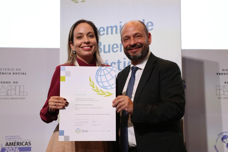 WhatsApp Image 2026-03-28 at 10.47.31 (1).jpeg