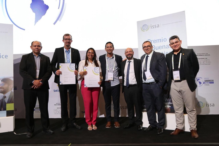 WhatsApp Image 2026-03-28 at 10.47.31 (2).jpeg