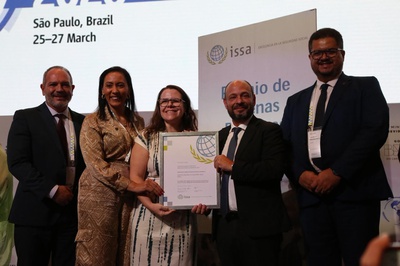 WhatsApp Image 2026-03-28 at 10.47.31 (3).jpeg