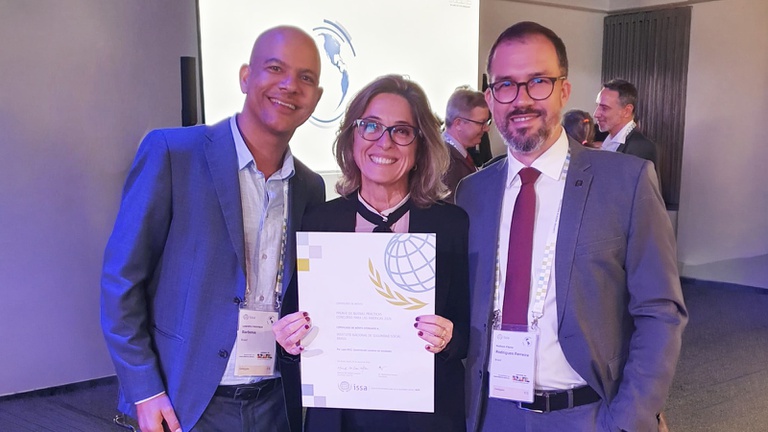 WhatsApp Image 2026-03-28 at 10.47.31.jpeg