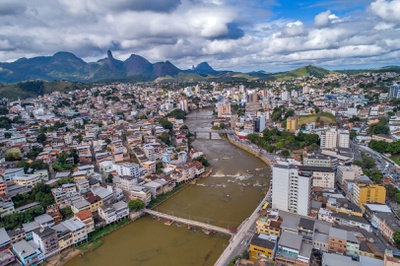 AdobeStock_336870349 (1) (1).jpeg