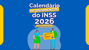 CARD SITE - Calendário Pagamento INSS 2026.png