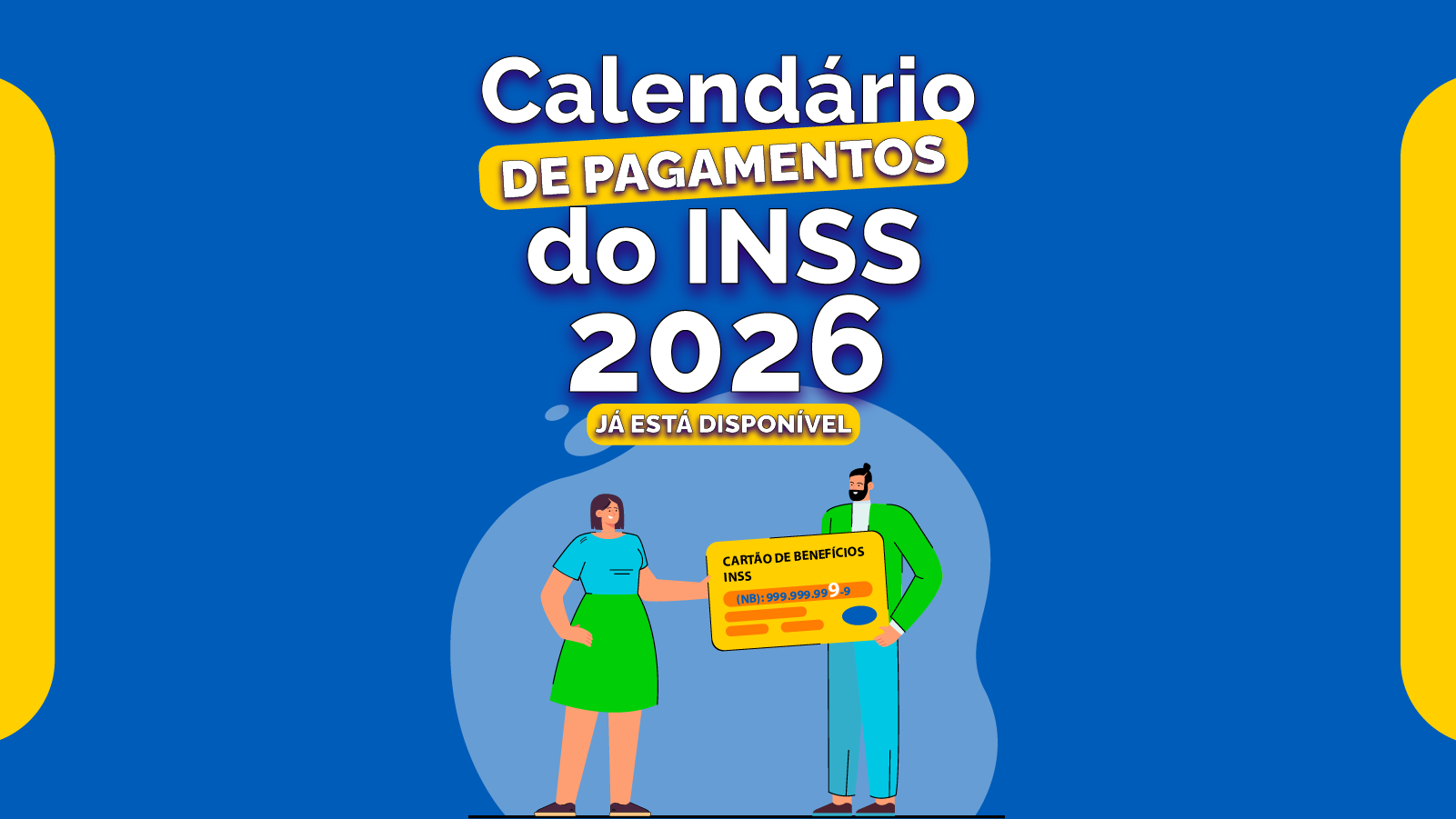 Versão em PDF pode ser consultada pelo site ou aplicativo Meu INSS