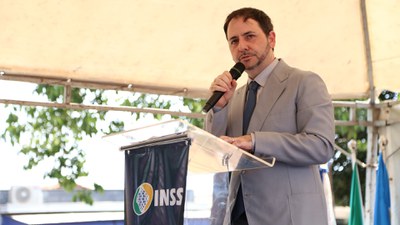 Evento Serrana 1_carrossel.JPG