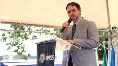 Evento Serrana 1_carrossel.JPG