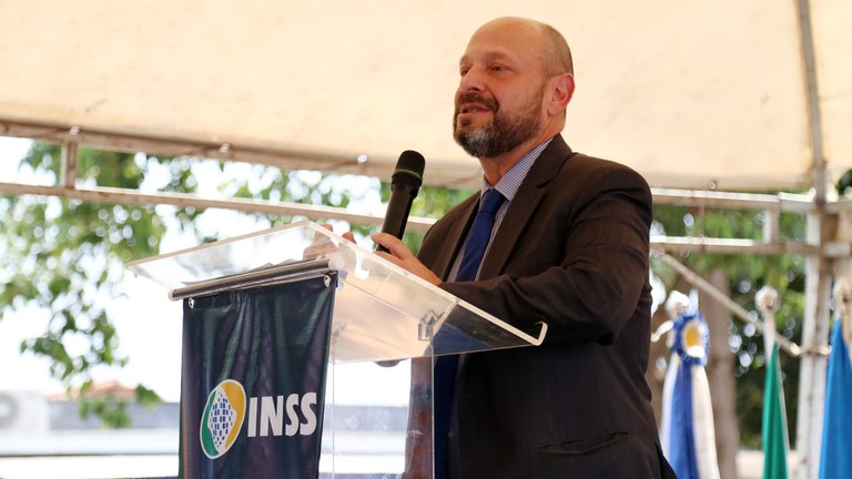 Evento Serrana 3_carrossel.jpg