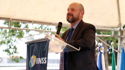 Evento Serrana 3_carrossel.jpg