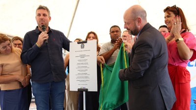 Evento Serrana 4_carrossel princiapl.jpg