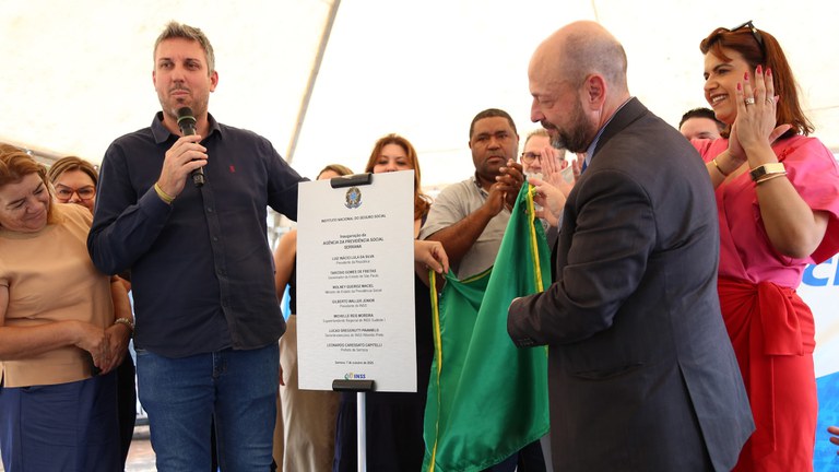 Evento Serrana 4_carrossel princiapl.jpg