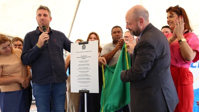 Evento Serrana 4_carrossel princiapl.jpg