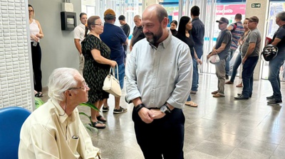 Presidente Gilberto participa de mutirão em Goiânia 2025-09-29_16por9.jpg
