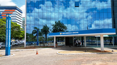 Fachada principal.png