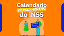 CARD SITE - Calendário Pagamento INSS - Outubro 2025.png