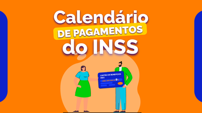 CARD SITE - Calendário Pagamento INSS - Outubro 2025.png