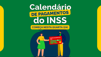 SITE - Calendário de Pagamentos INSS - Junho 2026.png