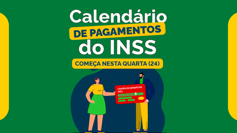 SITE - Calendário de Pagamentos INSS - Junho 2026.png