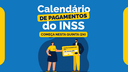 SITE - Calendário de Pagamentos INSS - Setembro 2026.png