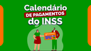 CARD SITE - Calendário Pagamento INSS - Dezembro 2025.png