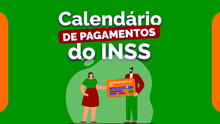 CARD SITE - Calendário Pagamento INSS - Dezembro 2025.png