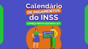 SITE - Calendário de Pagamentos INSS - Fevereiro 2026.png