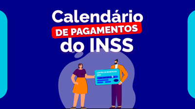 CARD SITE - Calendário Pagamento INSS - Novembro 2025.png
